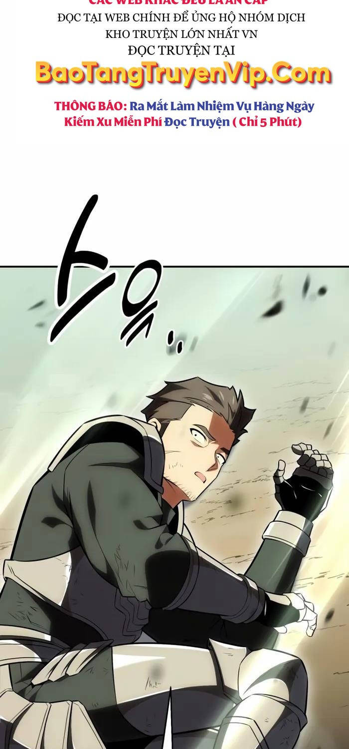 Chapter 38