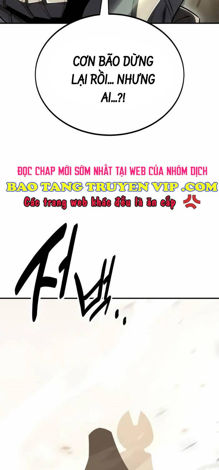 Chapter 38