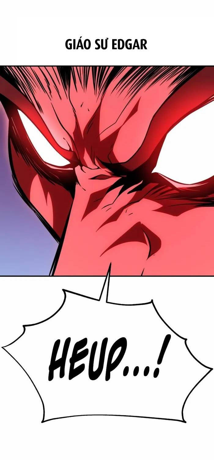 Chapter 38