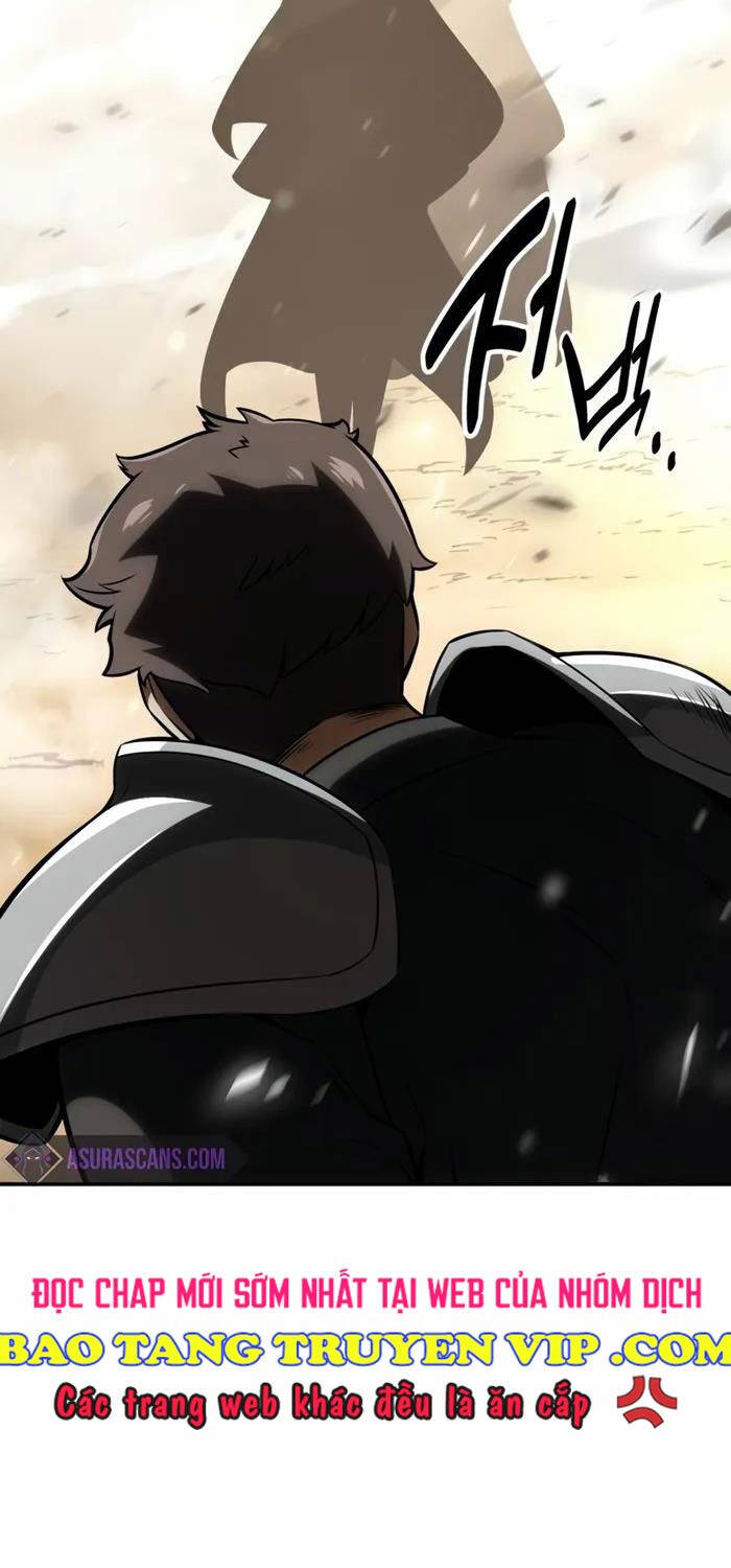 Chapter 38