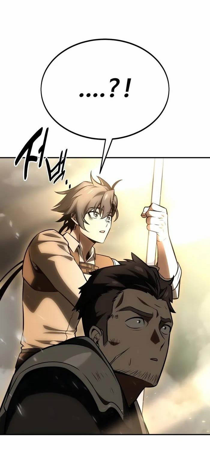 Chapter 38