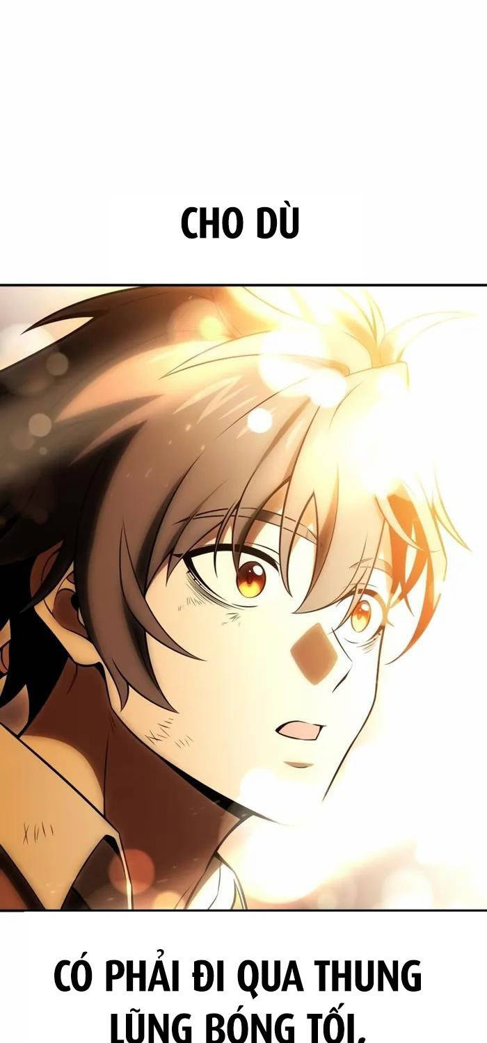 Chapter 38