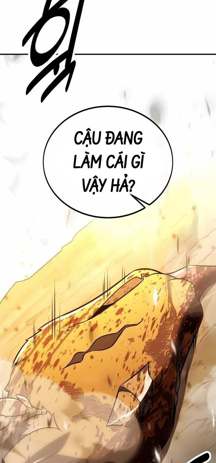 Chapter 38