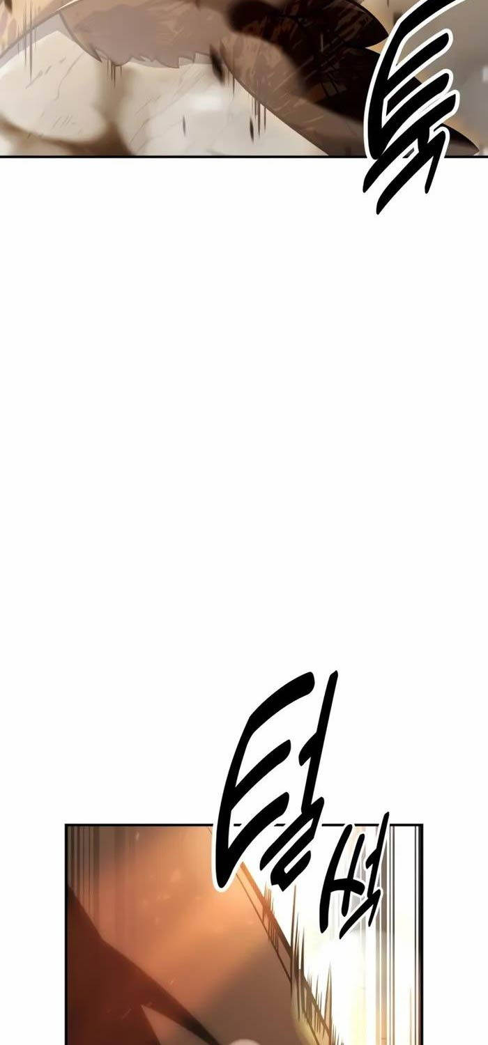 Chapter 38