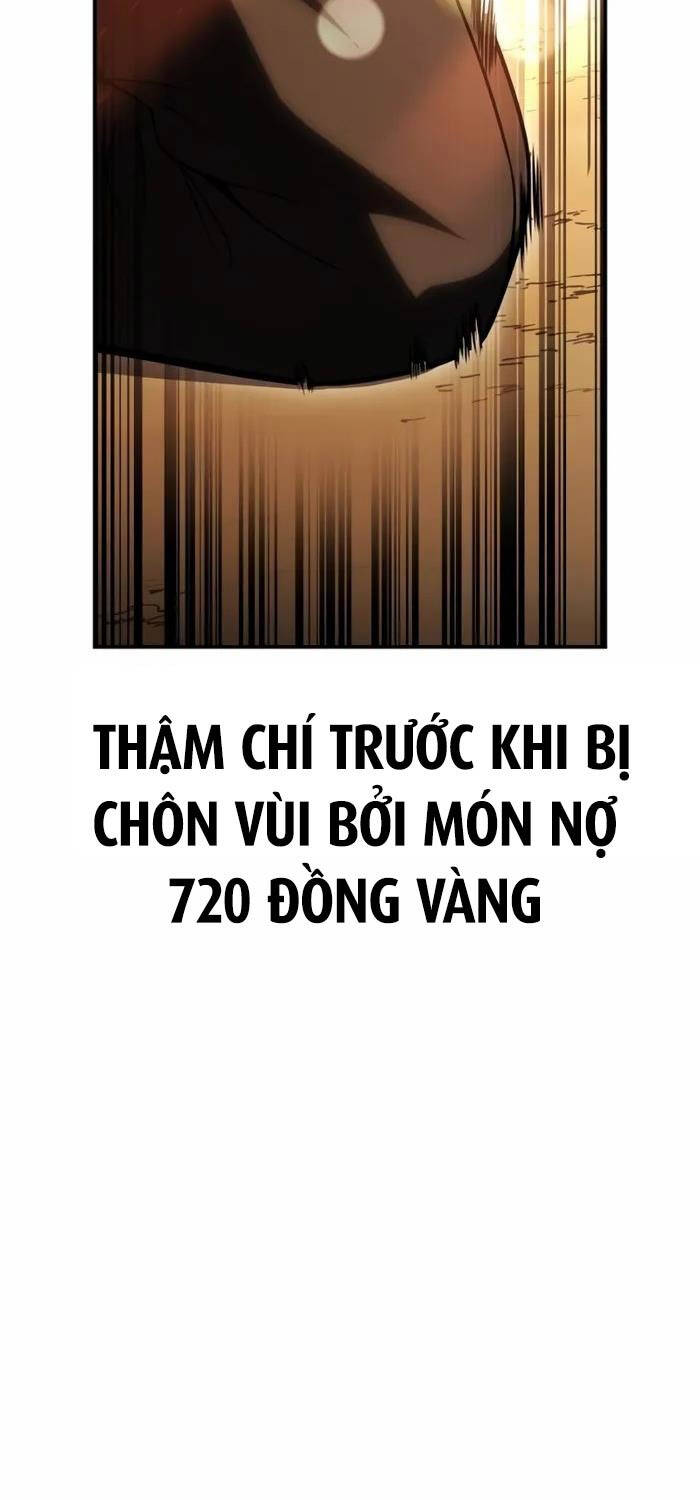 Chapter 38