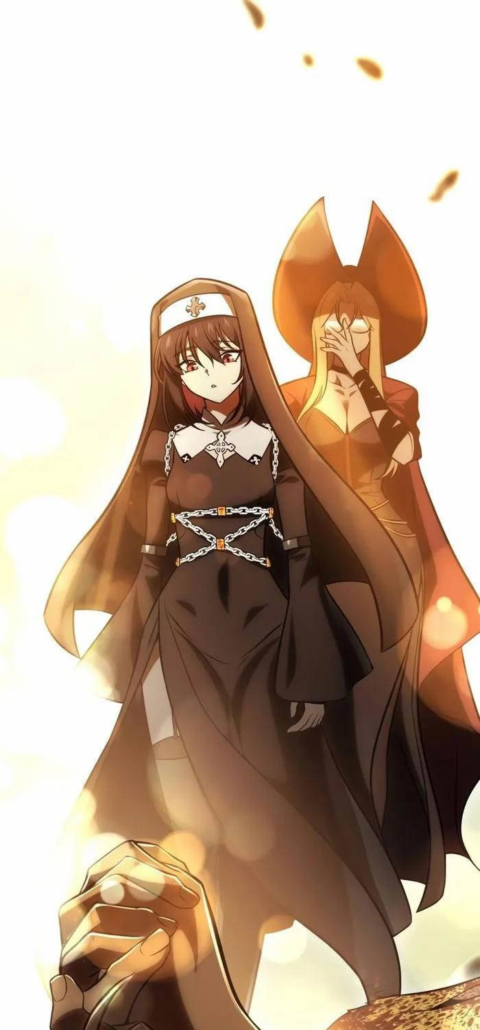 Chapter 38