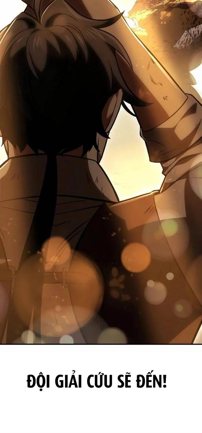 Chapter 38