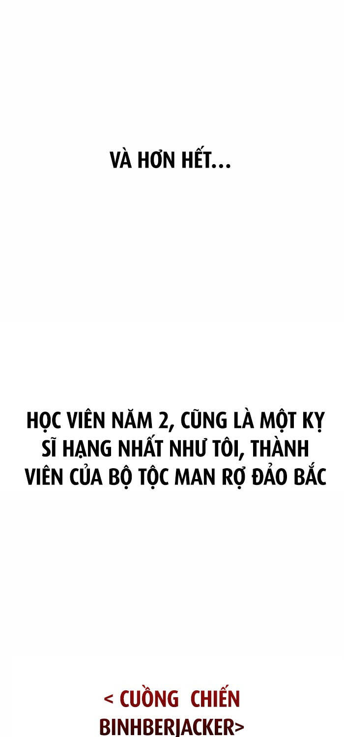 Chapter 38