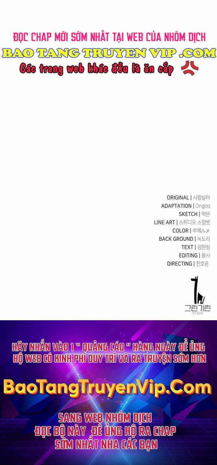 Chapter 38