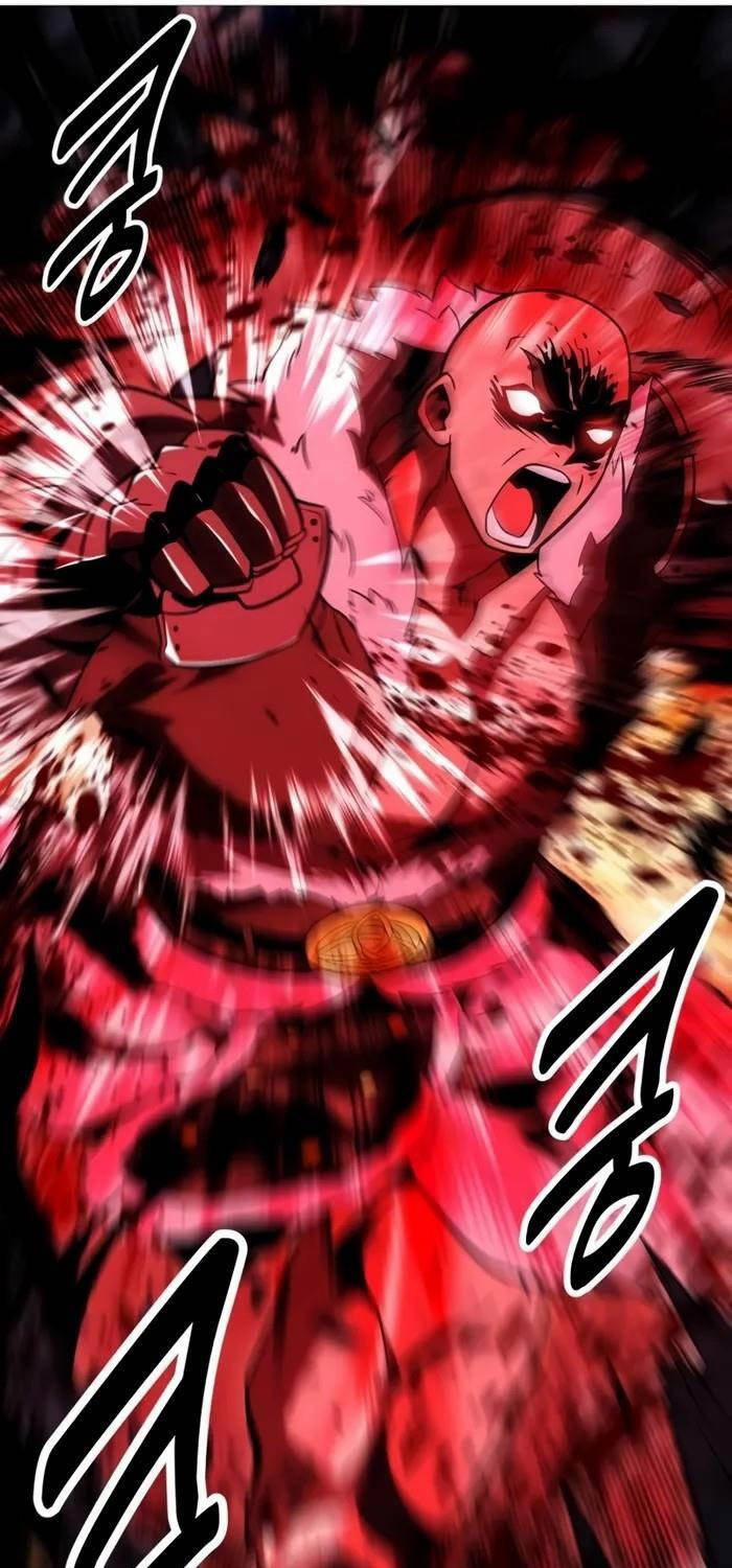 Chapter 38