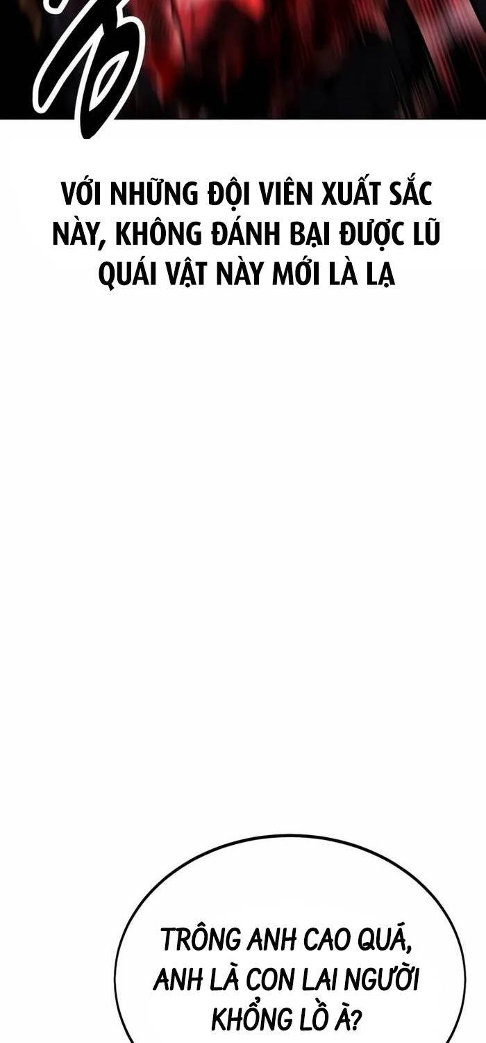 Chapter 38