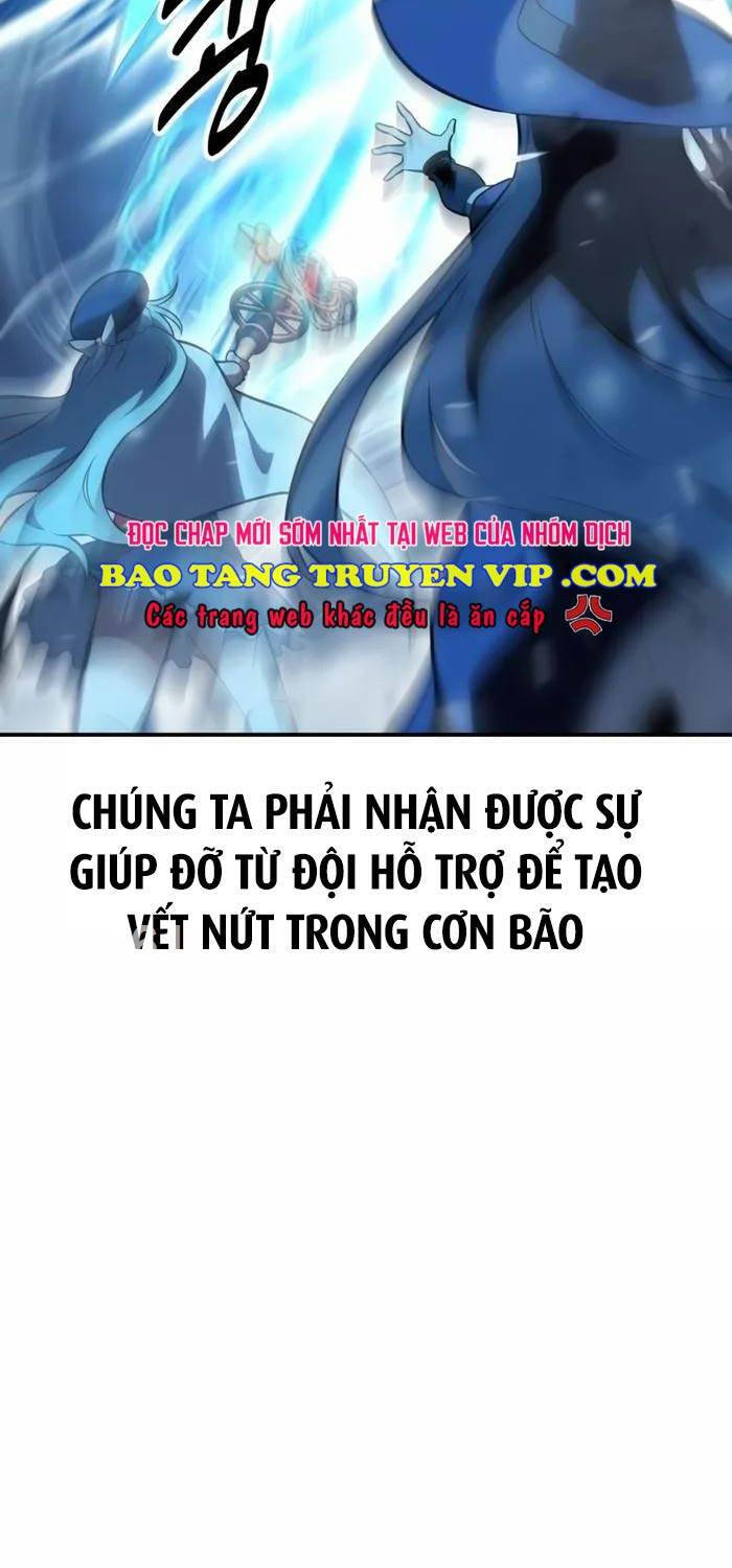 Chapter 38