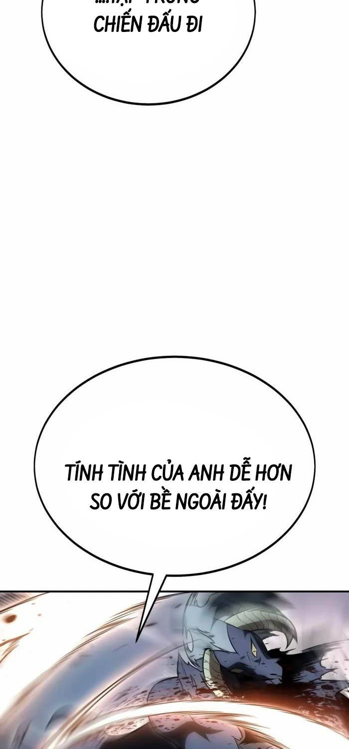Chapter 38