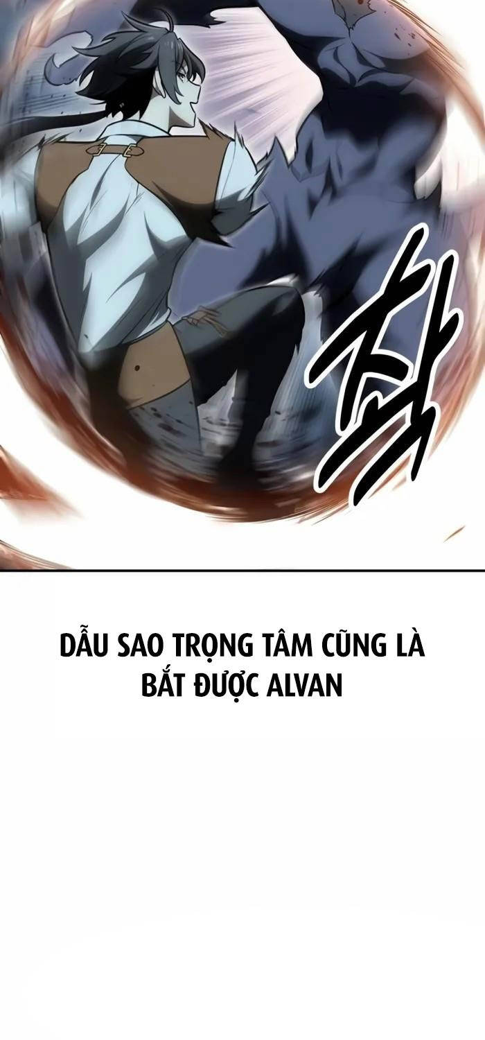 Chapter 38