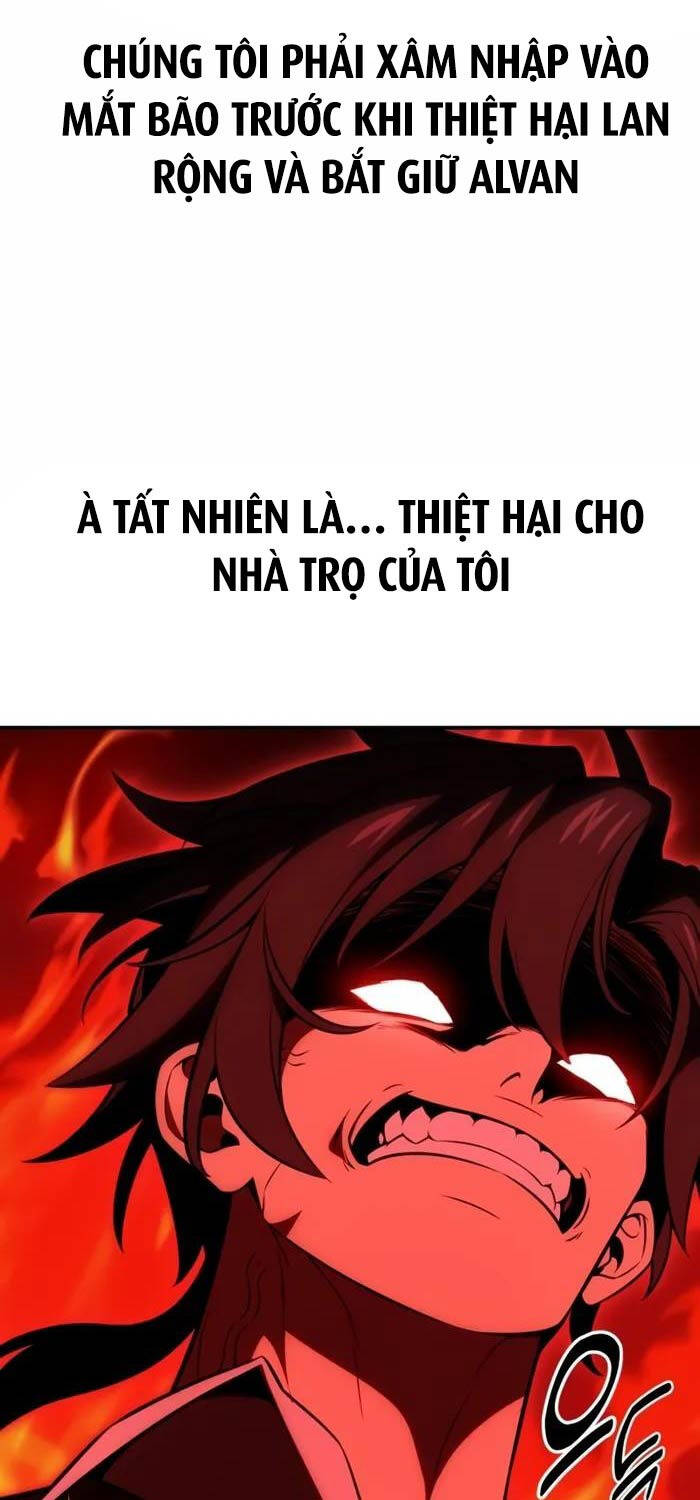 Chapter 38