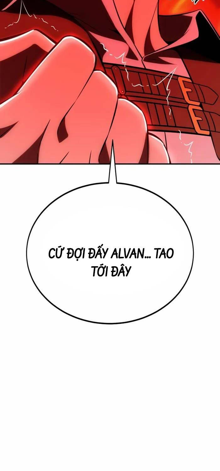 Chapter 38