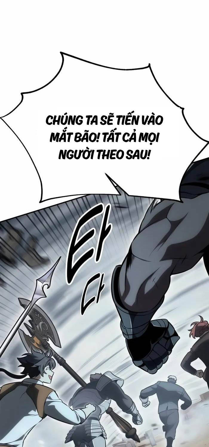 Chapter 38