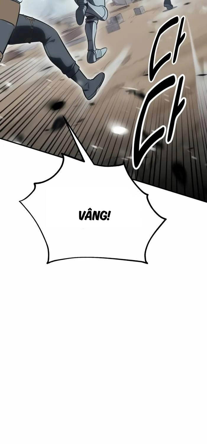 Chapter 38