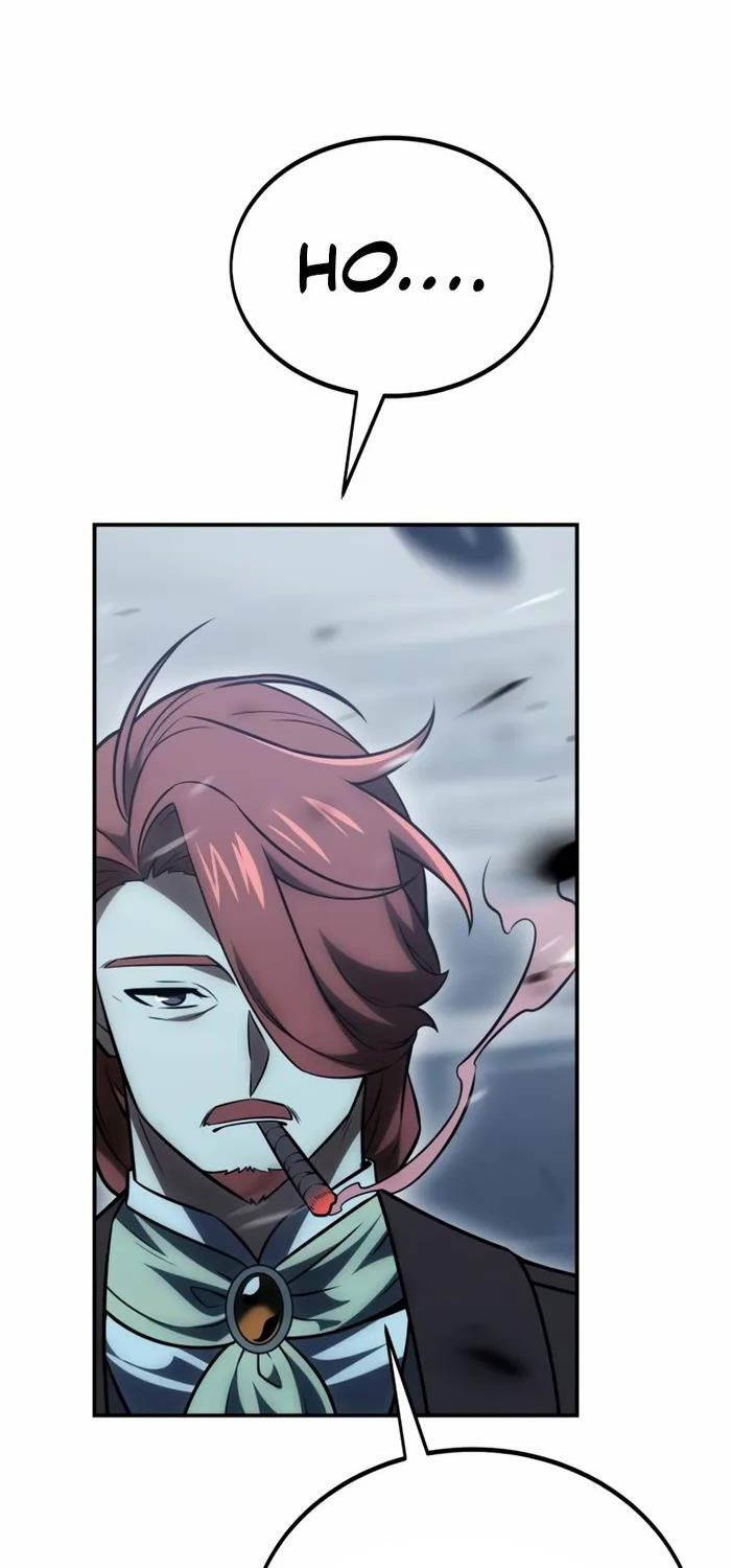 Chapter 38
