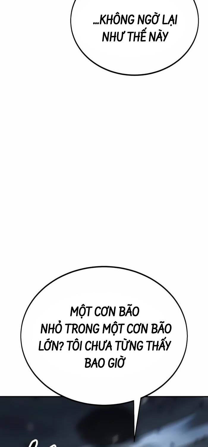 Chapter 38