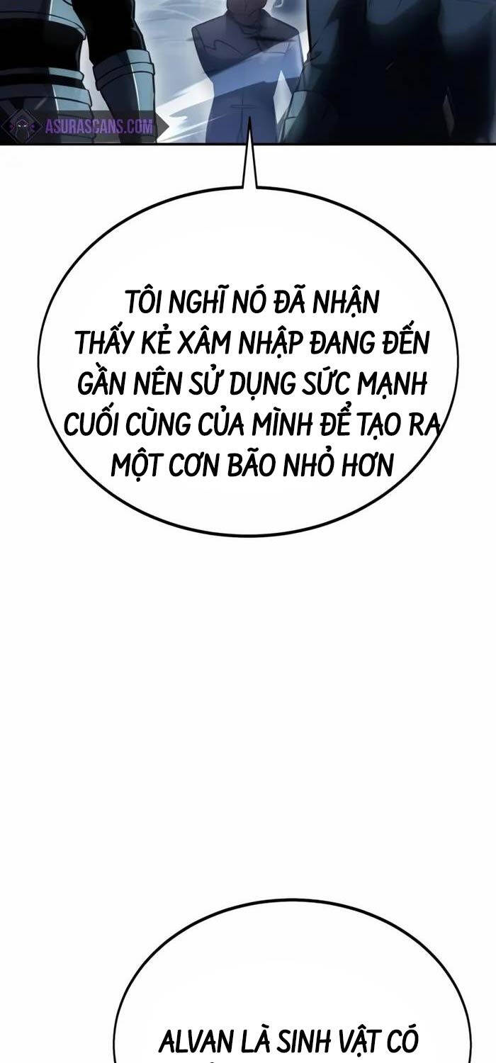 Chapter 38