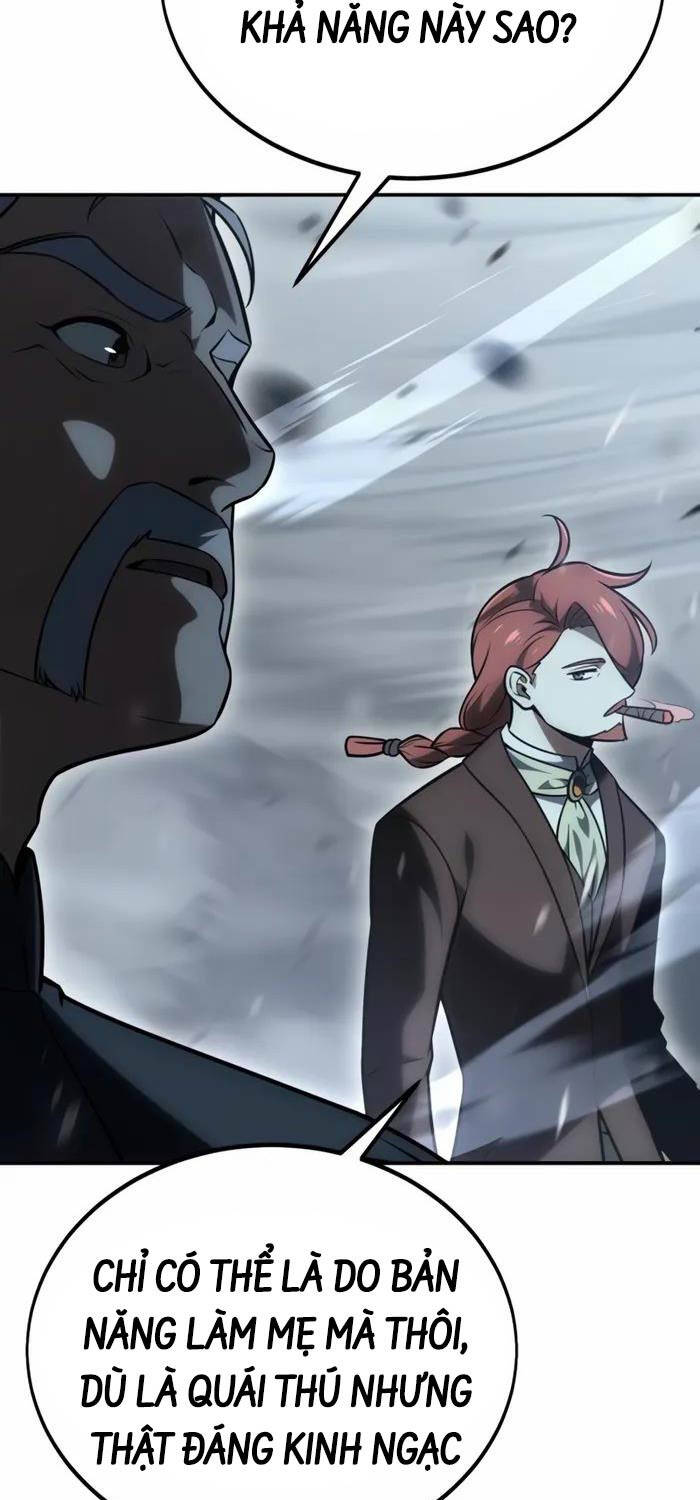 Chapter 38