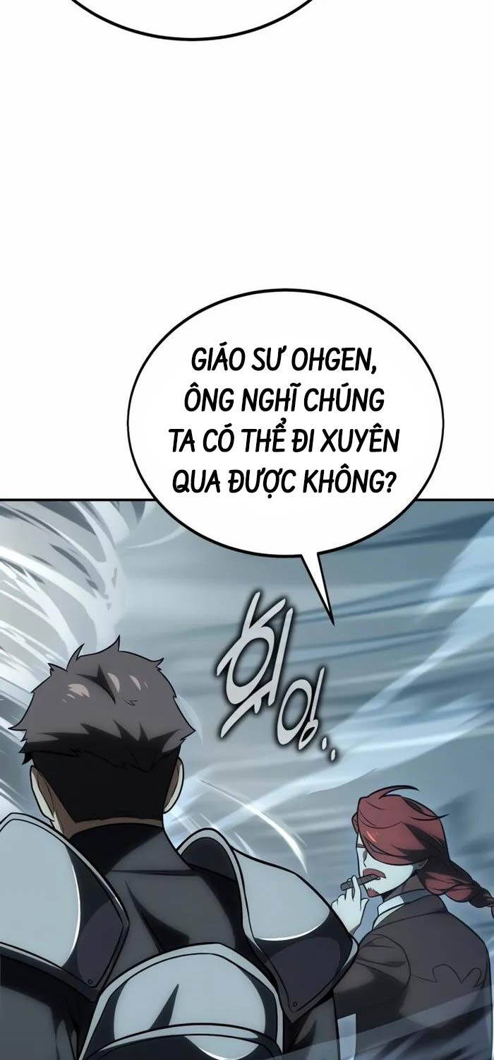 Chapter 38