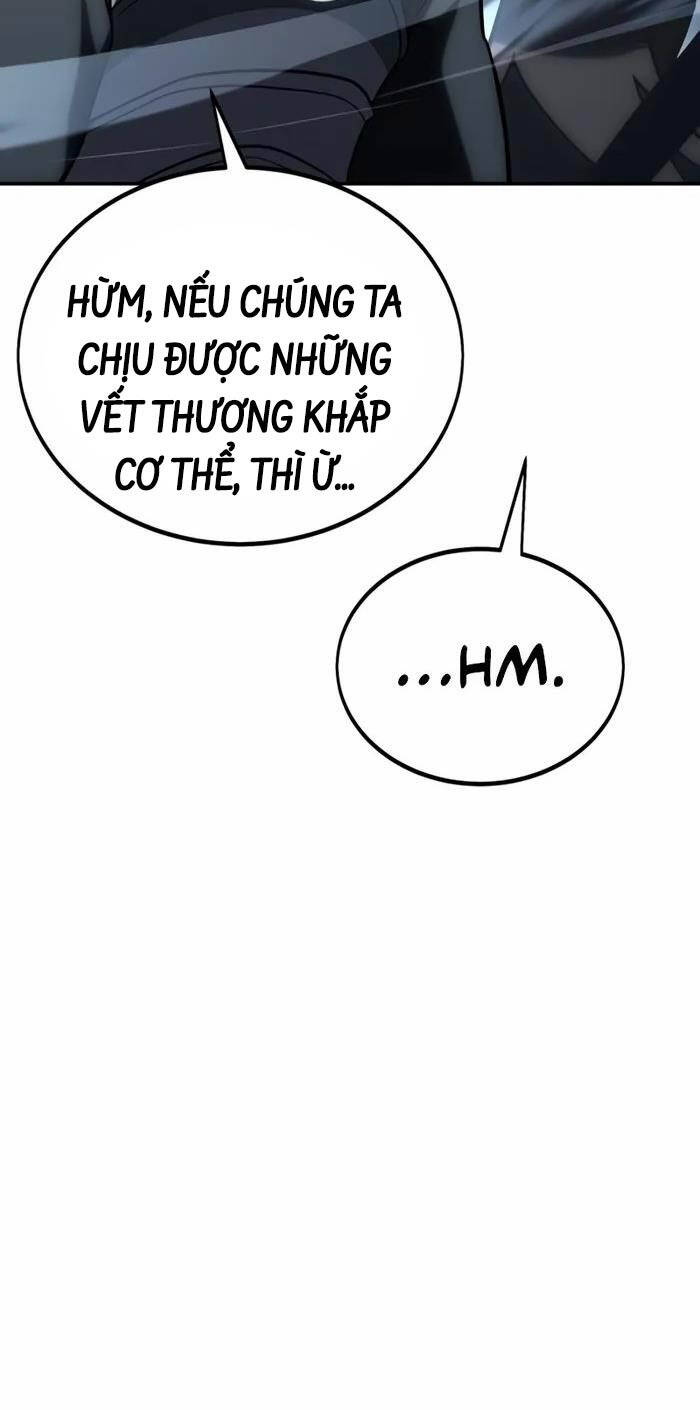 Chapter 38