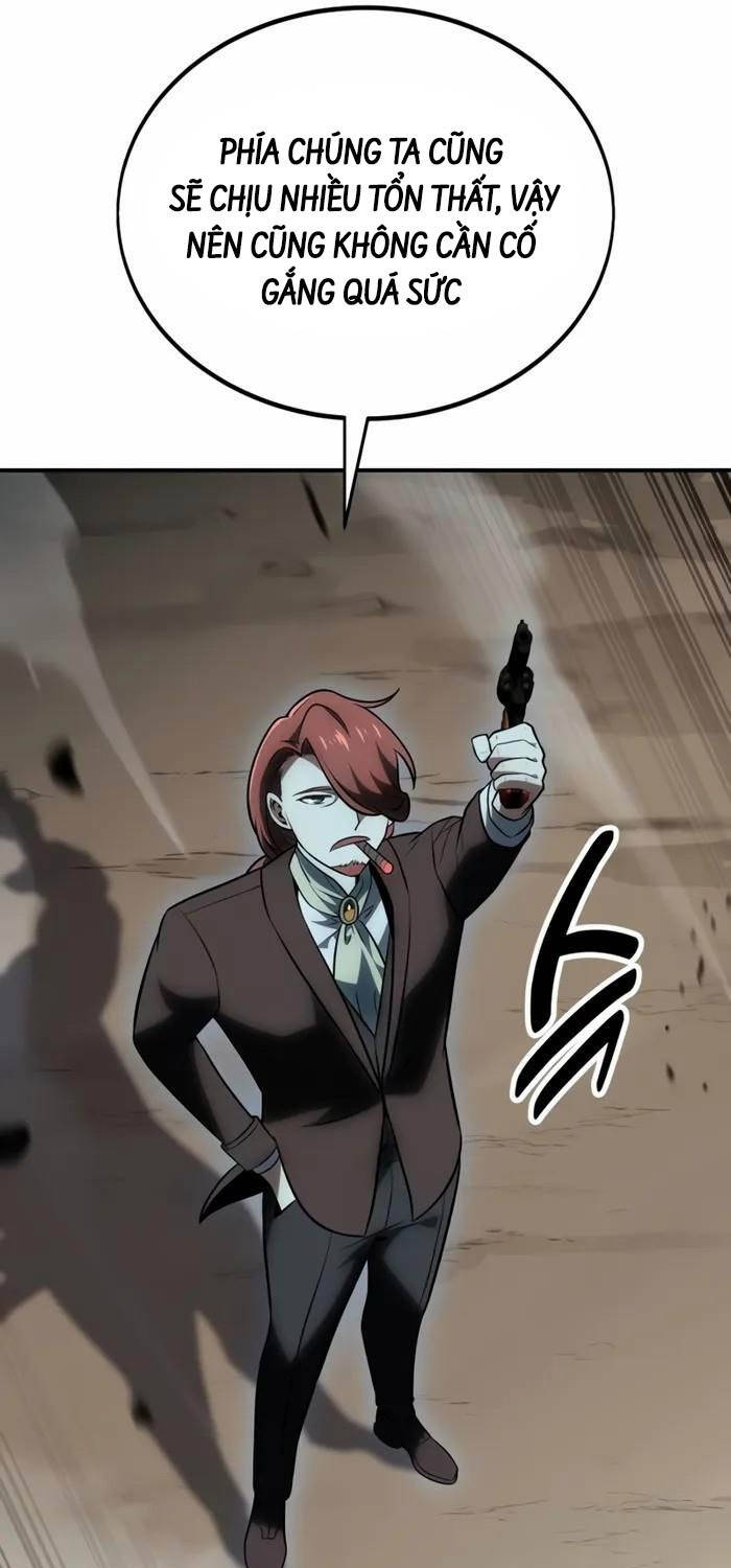 Chapter 38
