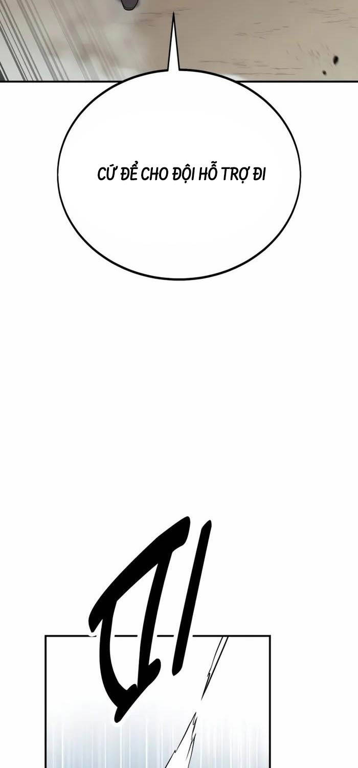 Chapter 38