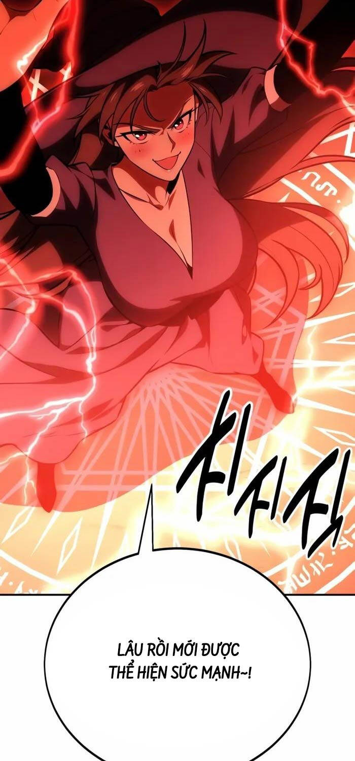 Chapter 38