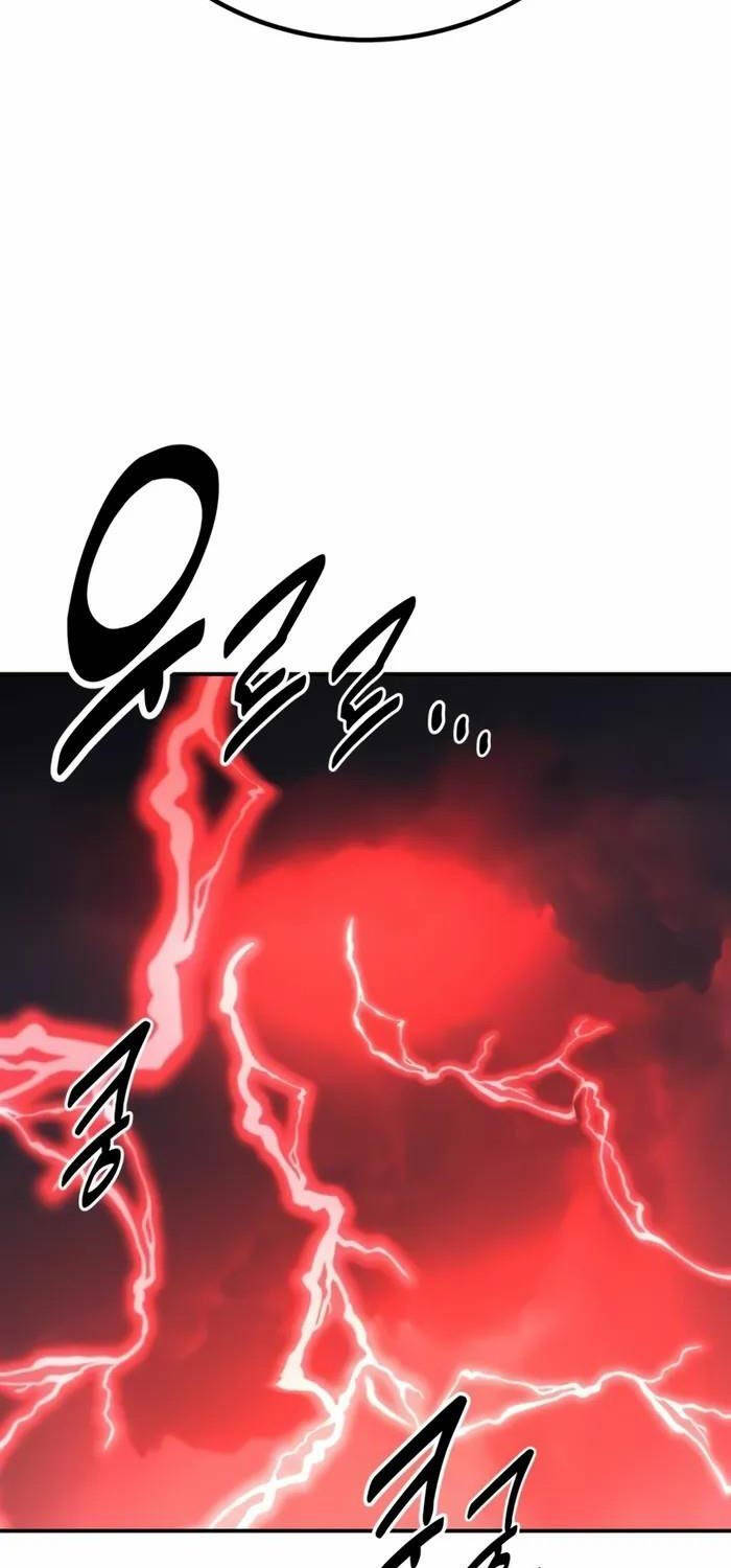 Chapter 38