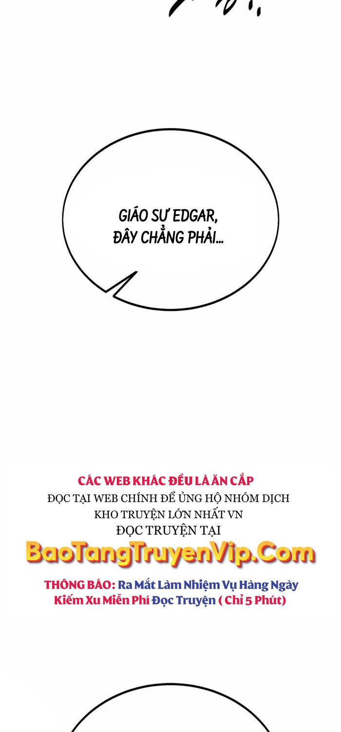Chapter 38