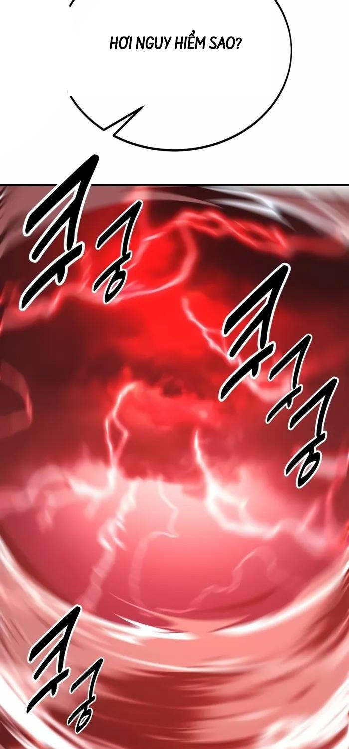 Chapter 38