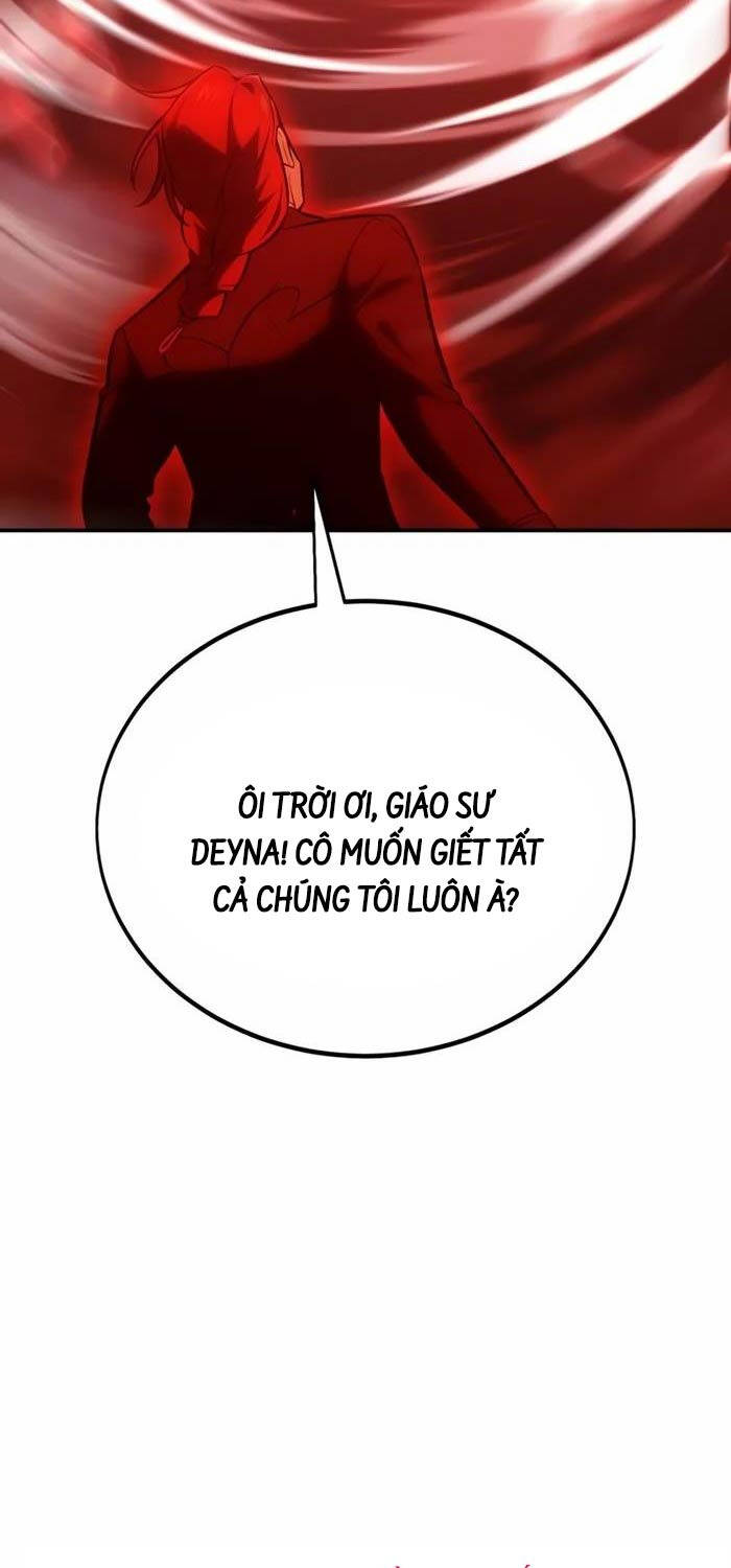 Chapter 38