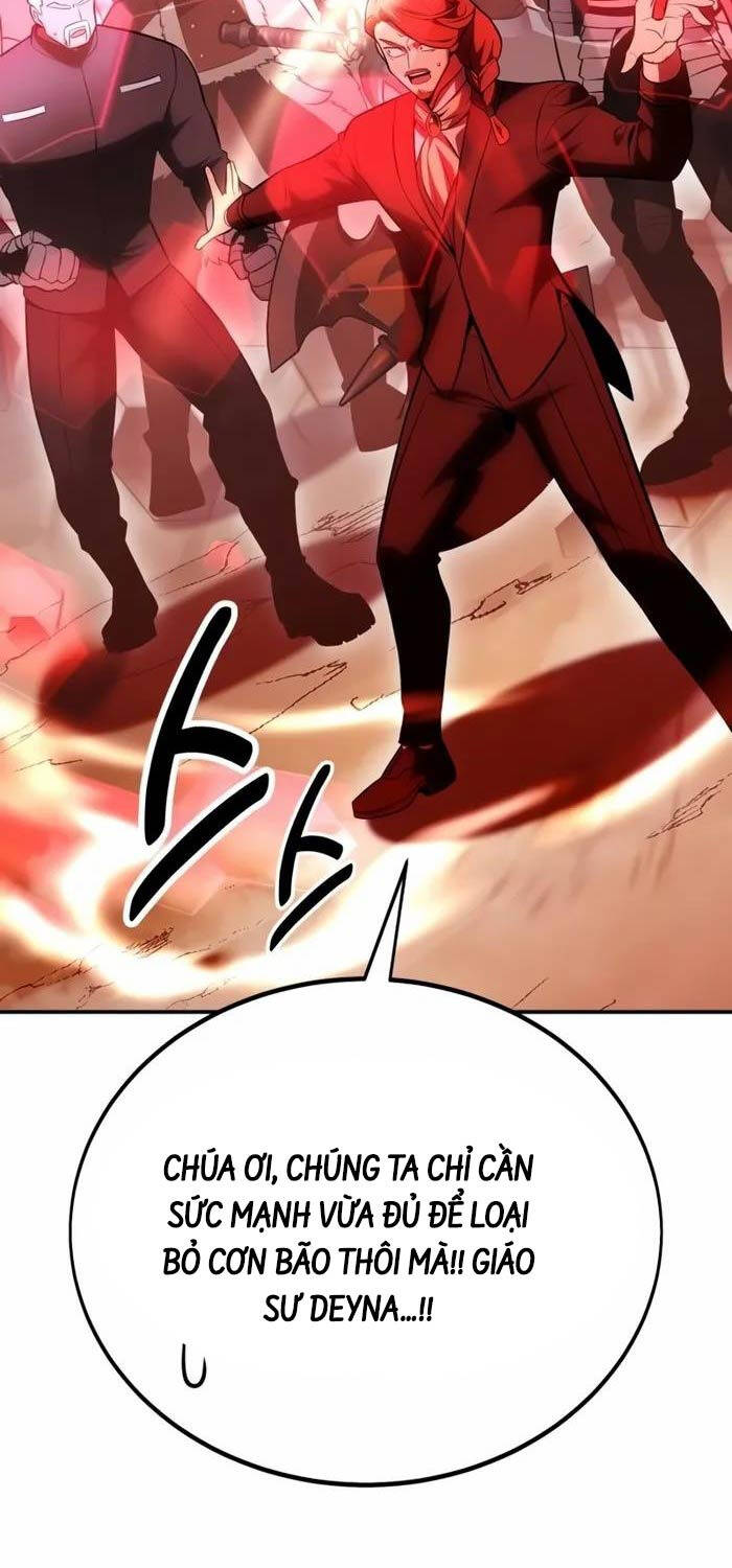 Chapter 38