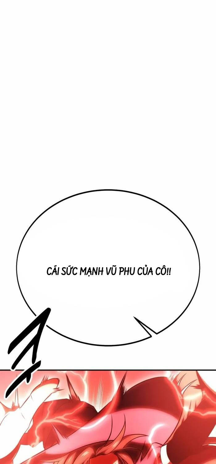 Chapter 38