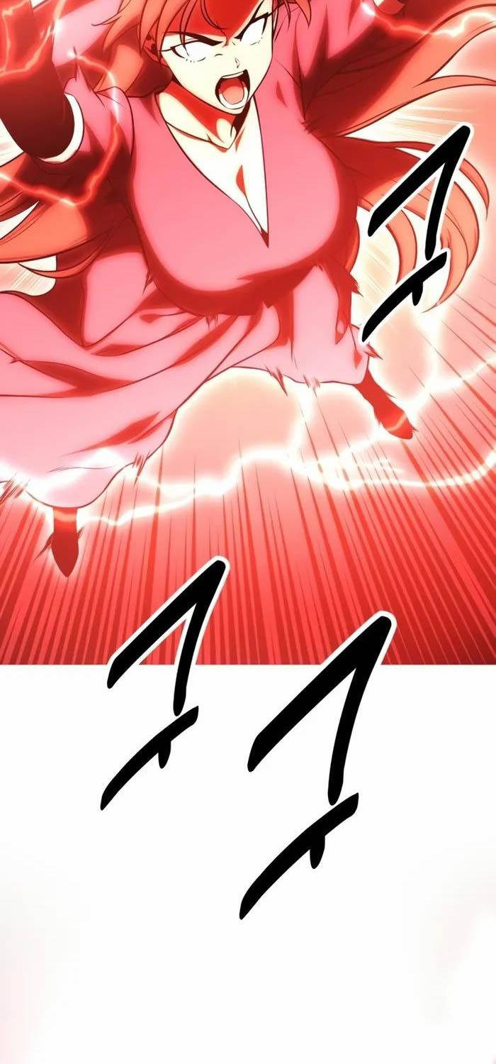 Chapter 38