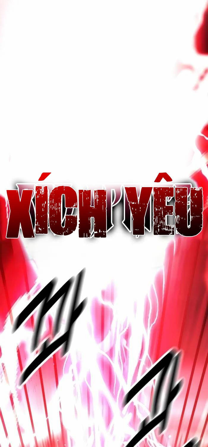 Chapter 38