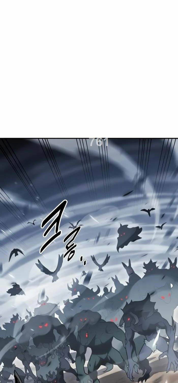 Chapter 38