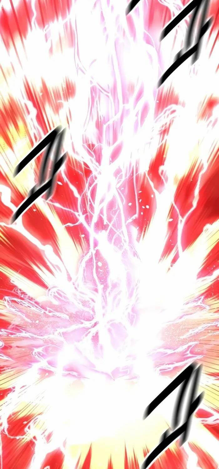 Chapter 38