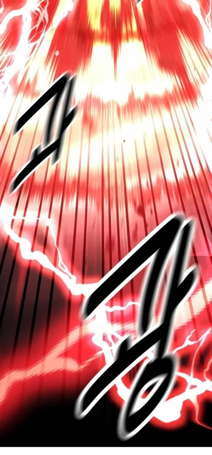 Chapter 38