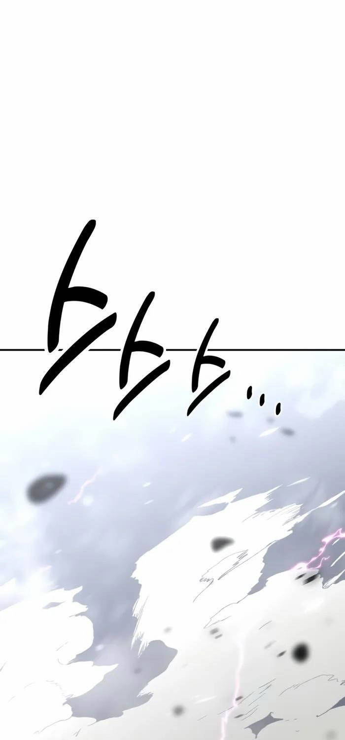 Chapter 38