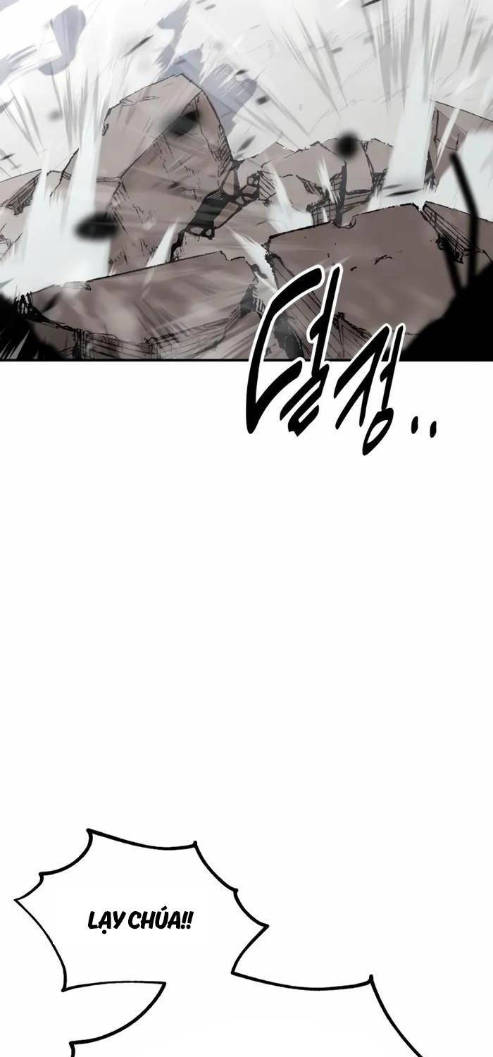 Chapter 38