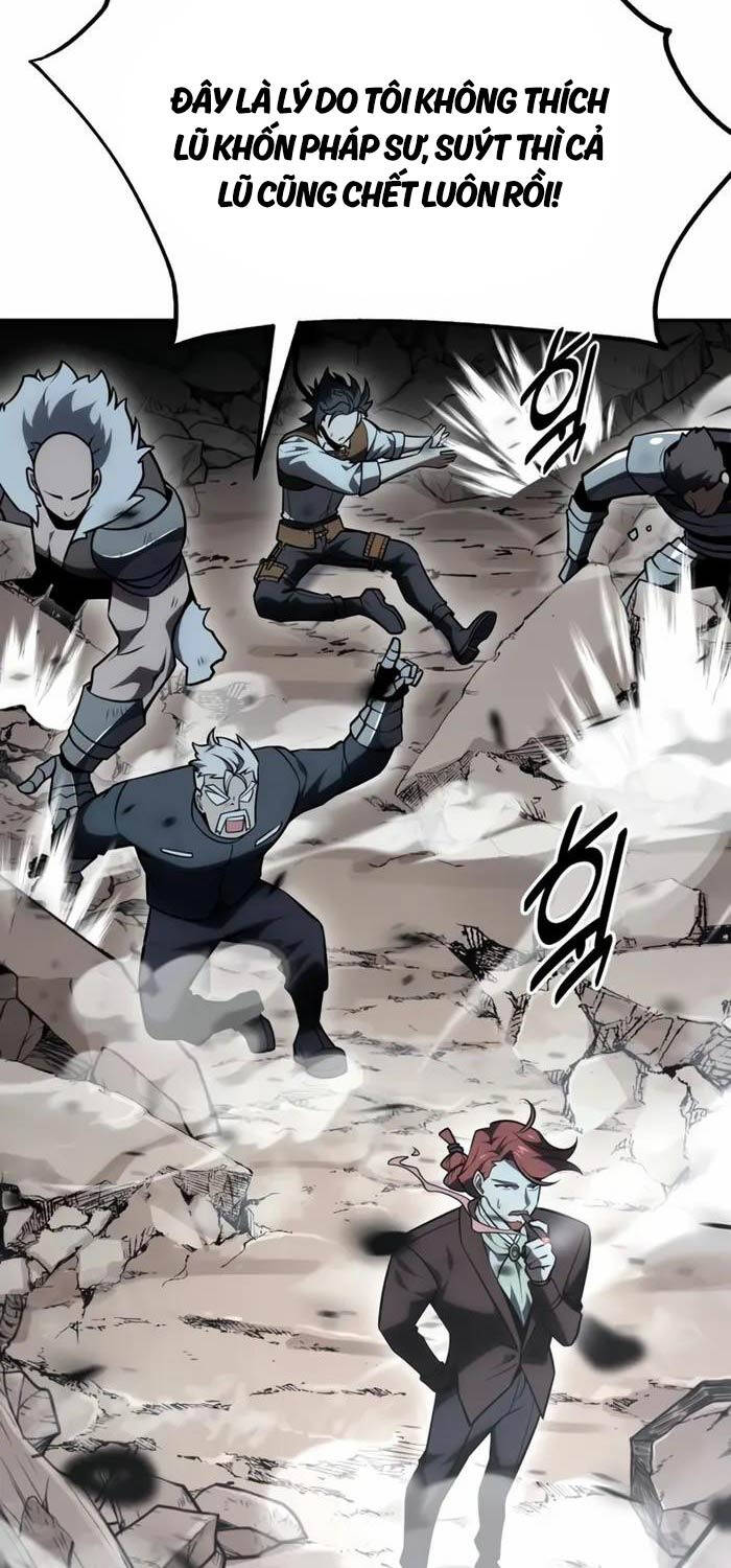 Chapter 38