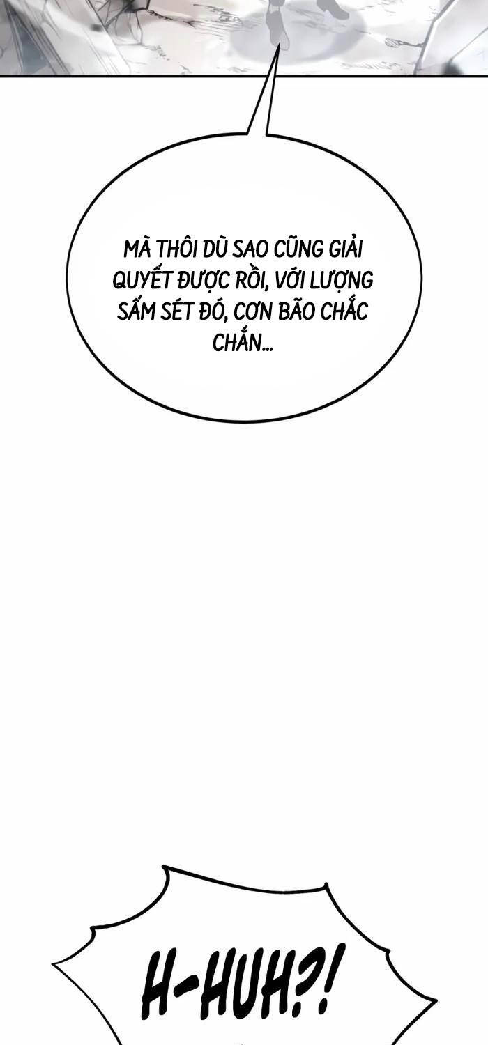 Chapter 38