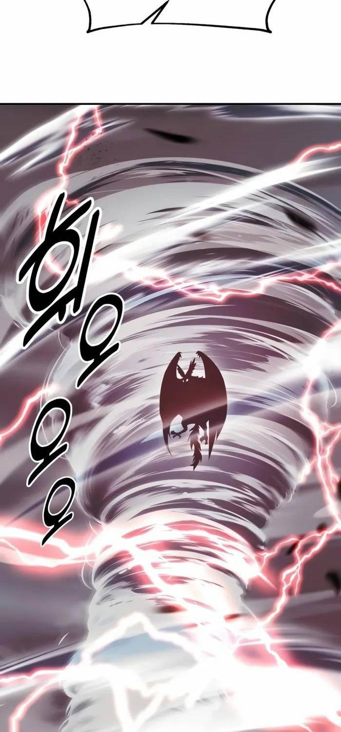 Chapter 38