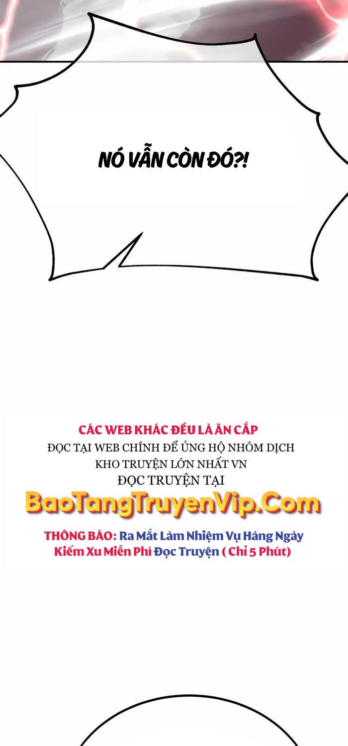 Chapter 38