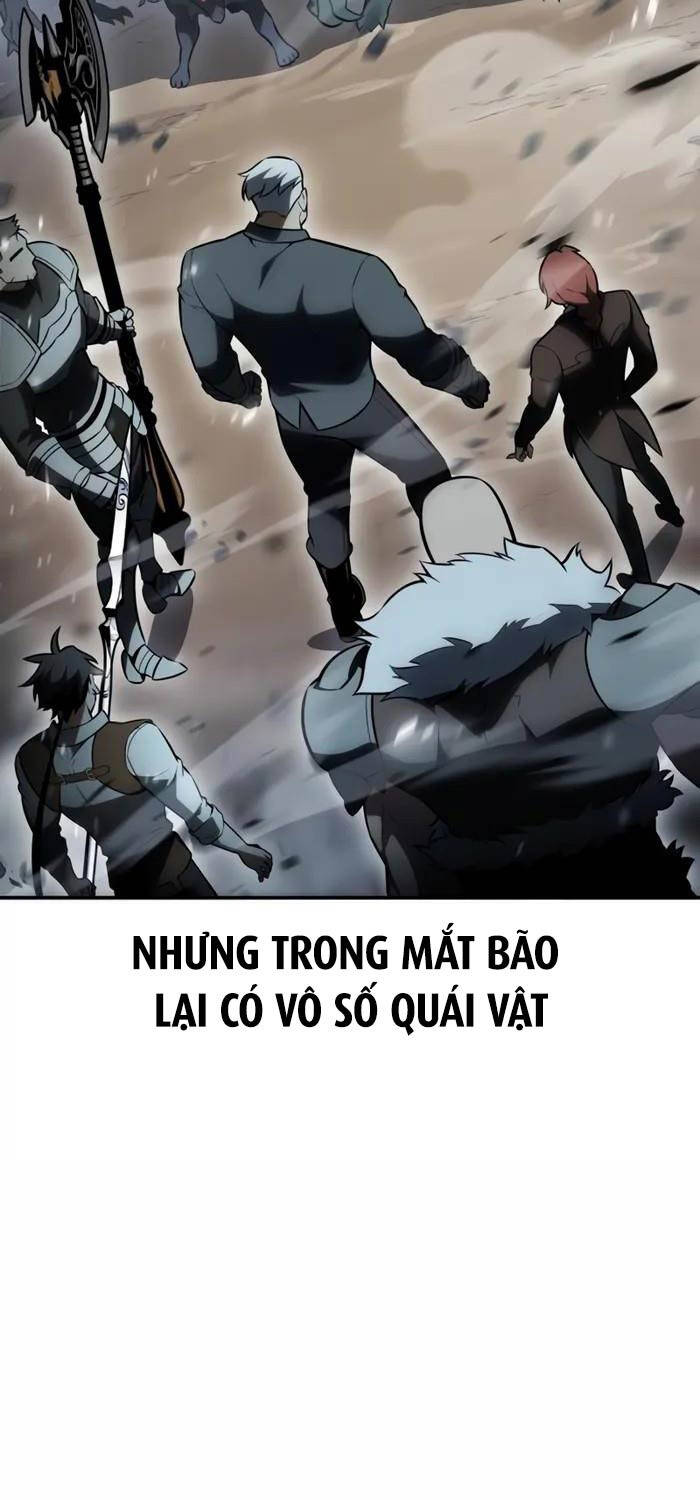 Chapter 38