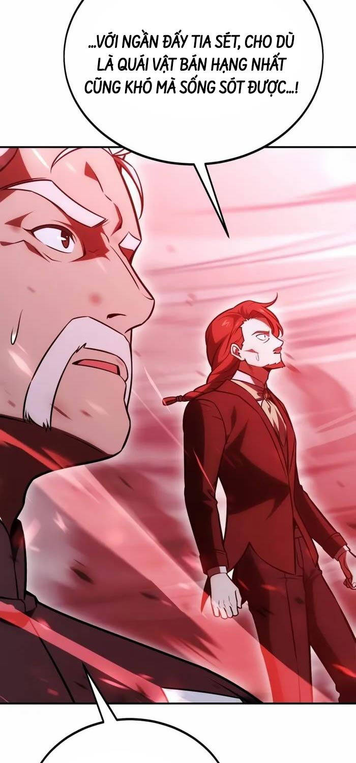 Chapter 38